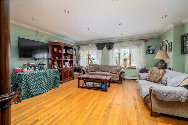 17 Adair Ct, Malverne, NY 11565 - photo 11