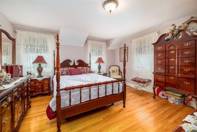 17 Adair Ct, Malverne, NY 11565 - photo 12