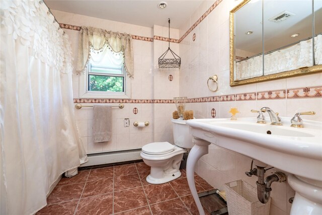 17 Adair Ct, Malverne, NY 11565 - photo 13