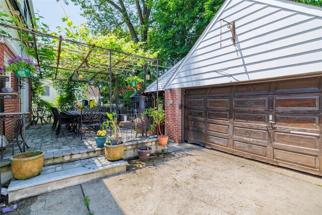 17 Adair Ct, Malverne, NY 11565 - photo 20