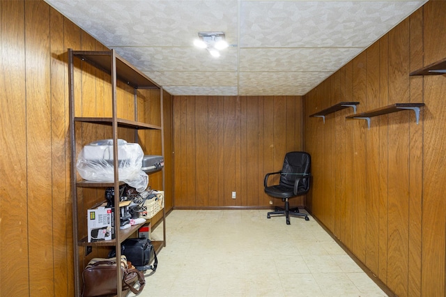18 Lorraine Blvd, Poughkeepsie, NY 12603 - view of storage