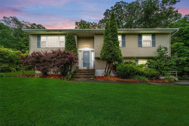 69 Saratoga Rd, Newburgh, NY 12550 - photo 1