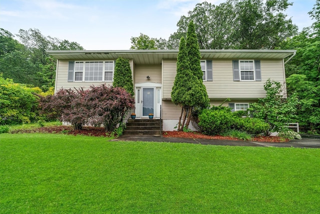 69 Saratoga Rd, Newburgh, NY 12550 - photo 2