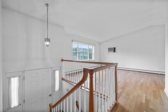 69 Saratoga Rd, Newburgh, NY 12550 - photo 3