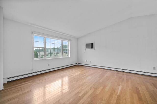 69 Saratoga Rd, Newburgh, NY 12550 - photo 4