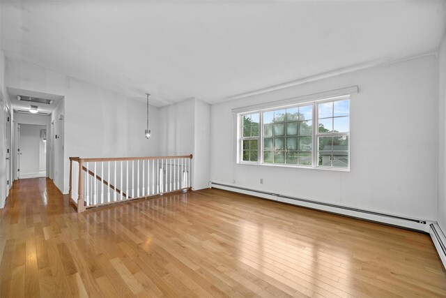 69 Saratoga Rd, Newburgh, NY 12550 - photo 5