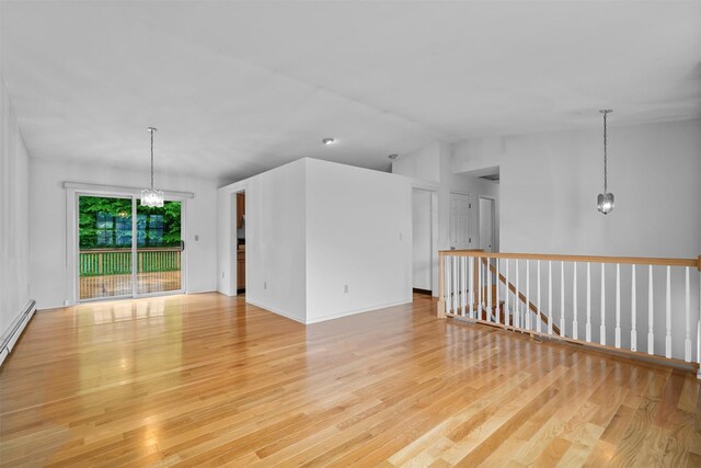 69 Saratoga Rd, Newburgh, NY 12550 - photo 6