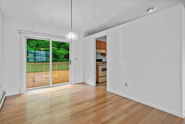 69 Saratoga Rd, Newburgh, NY 12550 - photo 7