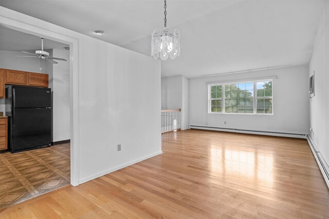 69 Saratoga Rd, Newburgh, NY 12550 - photo 8