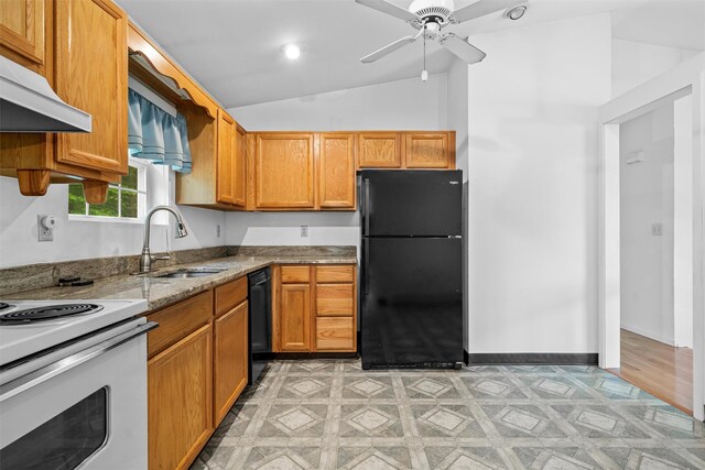 69 Saratoga Rd, Newburgh, NY 12550 - photo 9