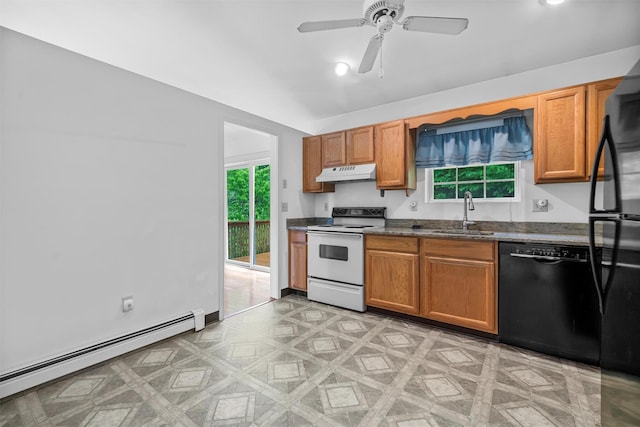 69 Saratoga Rd, Newburgh, NY 12550 - photo 11