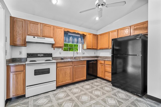 69 Saratoga Rd, Newburgh, NY 12550 - photo 12