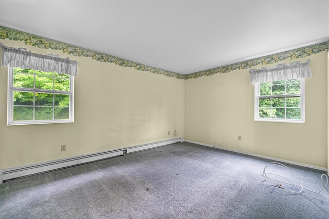 69 Saratoga Rd, Newburgh, NY 12550 - photo 13