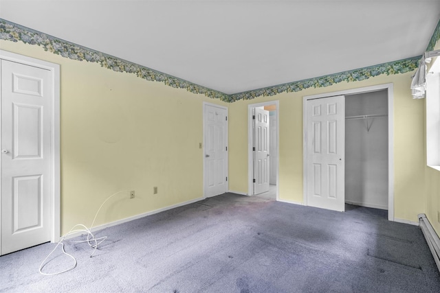 69 Saratoga Rd, Newburgh, NY 12550 - photo 14