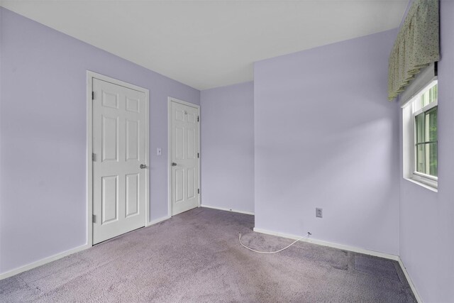 69 Saratoga Rd, Newburgh, NY 12550 - photo 16