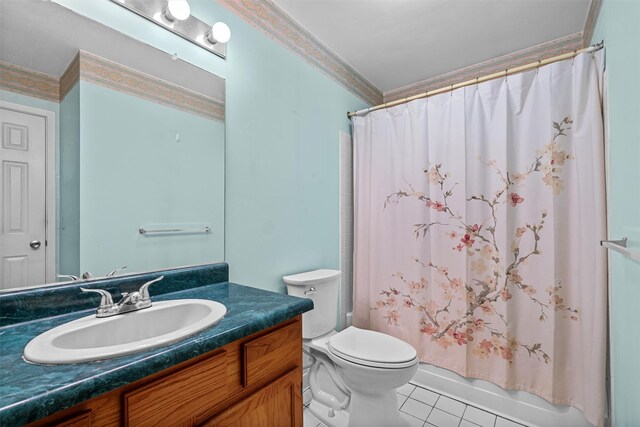 69 Saratoga Rd, Newburgh, NY 12550 - photo 17