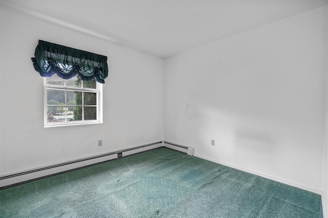 69 Saratoga Rd, Newburgh, NY 12550 - photo 18