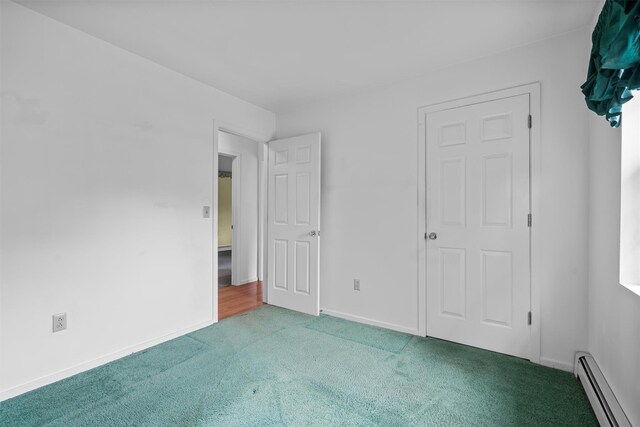 69 Saratoga Rd, Newburgh, NY 12550 - photo 19