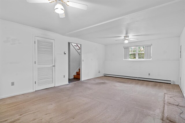 69 Saratoga Rd, Newburgh, NY 12550 - photo 20
