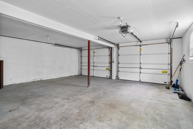 69 Saratoga Rd, Newburgh, NY 12550 - photo 22
