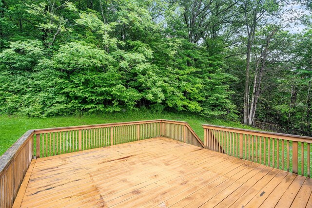 69 Saratoga Rd, Newburgh, NY 12550 - photo 23