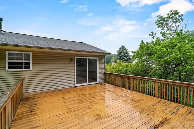 69 Saratoga Rd, Newburgh, NY 12550 - photo 24