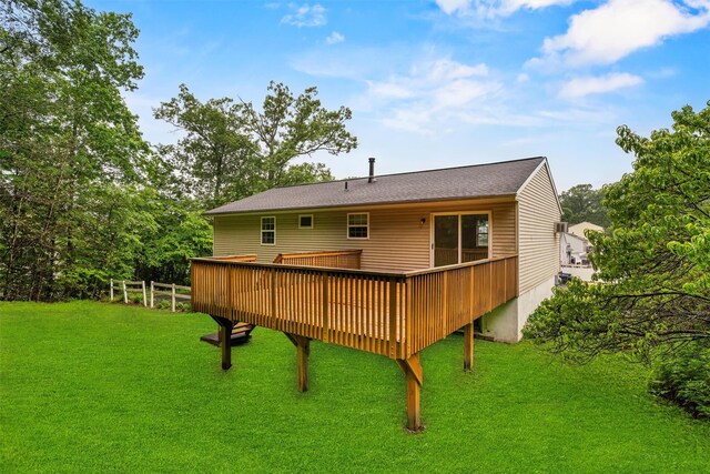69 Saratoga Rd, Newburgh, NY 12550 - photo 25