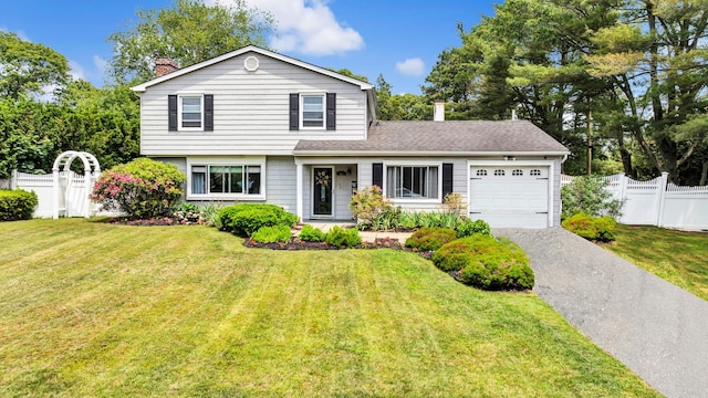 965 Old Town Rd, Coram, NY 11727 - photo 2