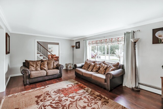 965 Old Town Rd, Coram, NY 11727 - photo 4