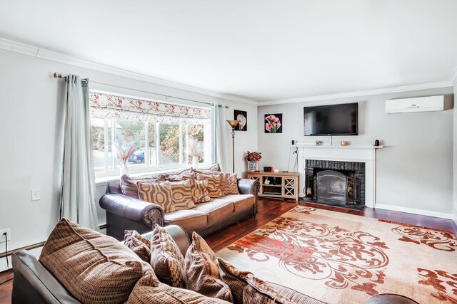 965 Old Town Rd, Coram, NY 11727 - photo 5