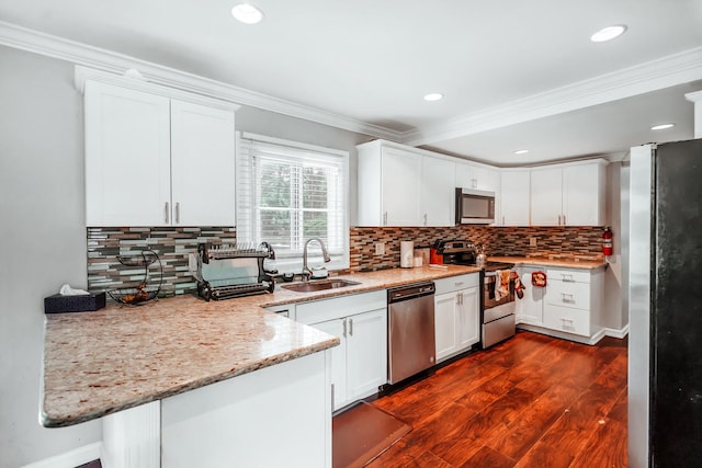 965 Old Town Rd, Coram, NY 11727 - photo 6