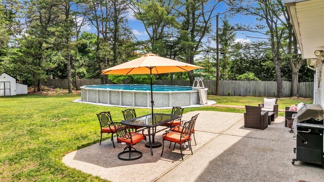 965 Old Town Rd, Coram, NY 11727 - photo 15