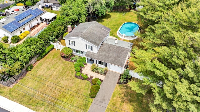 965 Old Town Rd, Coram, NY 11727 - photo 16