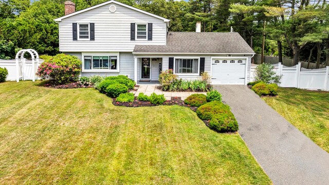 965 Old Town Rd, Coram, NY 11727 - photo 17