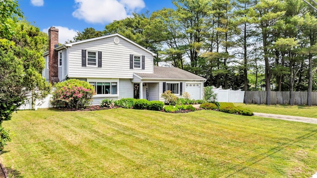 965 Old Town Rd, Coram, NY 11727 - photo 1