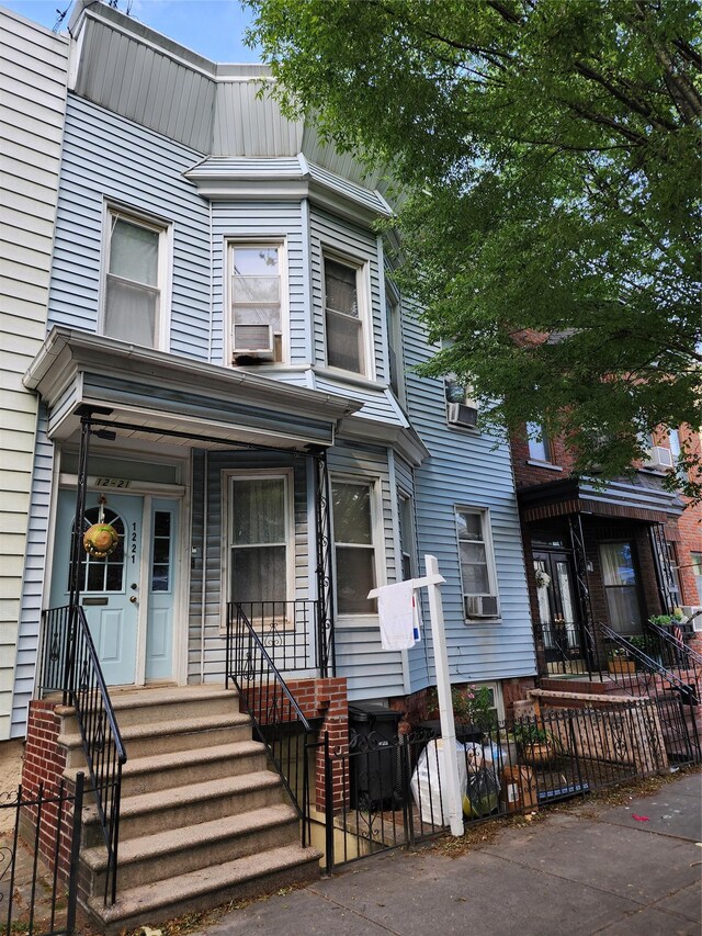 12-21 30th Dr, Astoria, NY 11102 - photo 1