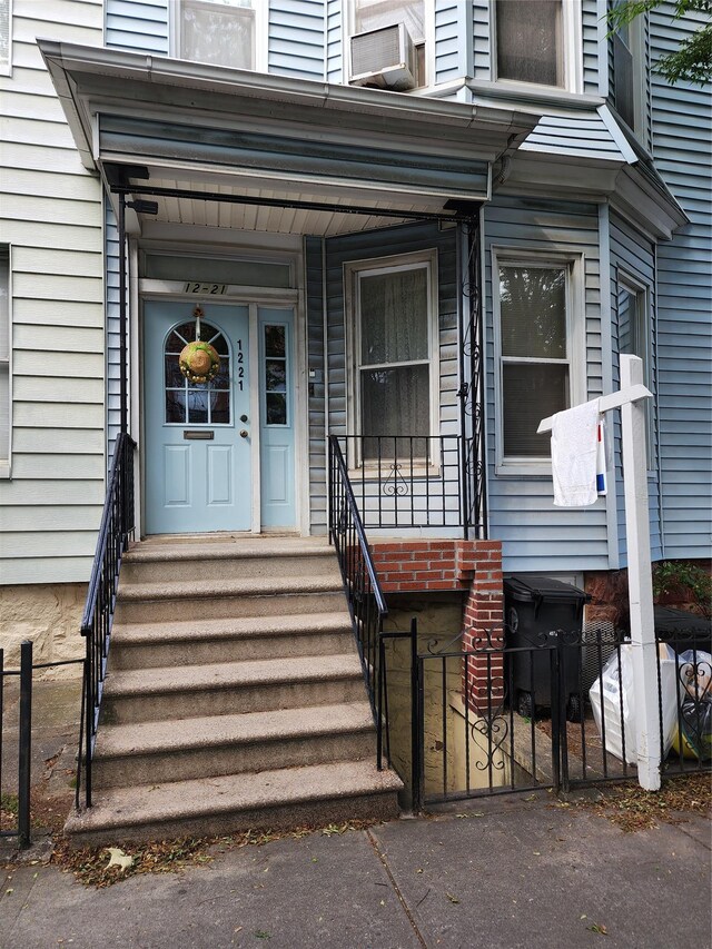 12-21 30th Dr, Astoria, NY 11102 - photo 2