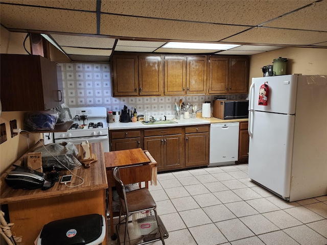 12-21 30th Dr, Astoria, NY 11102 - photo 6