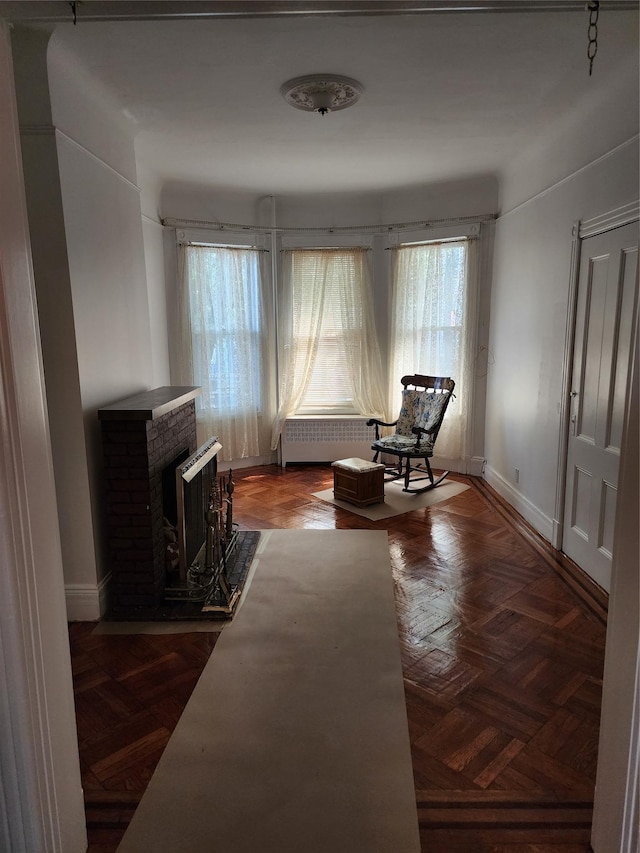 12-21 30th Dr, Astoria, NY 11102 - photo 7