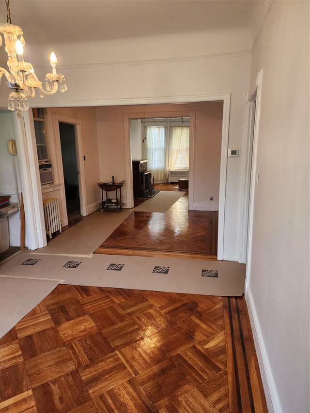 12-21 30th Dr, Astoria, NY 11102 - photo 8