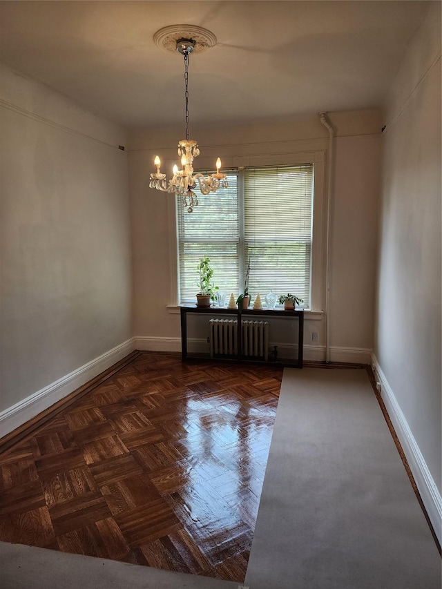 12-21 30th Dr, Astoria, NY 11102 - photo 9