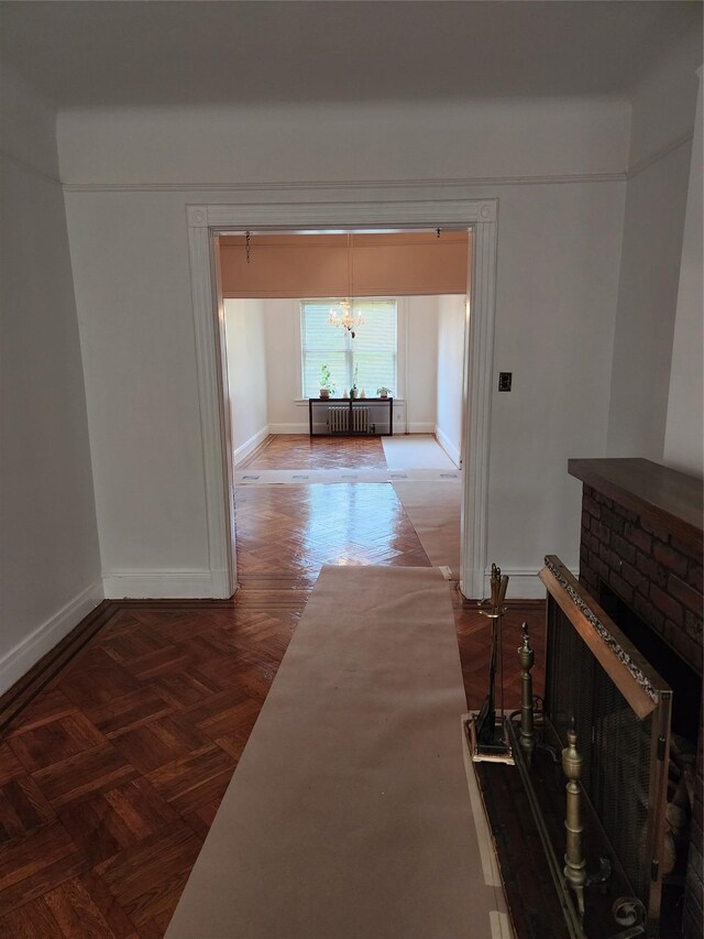 12-21 30th Dr, Astoria, NY 11102 - photo 10