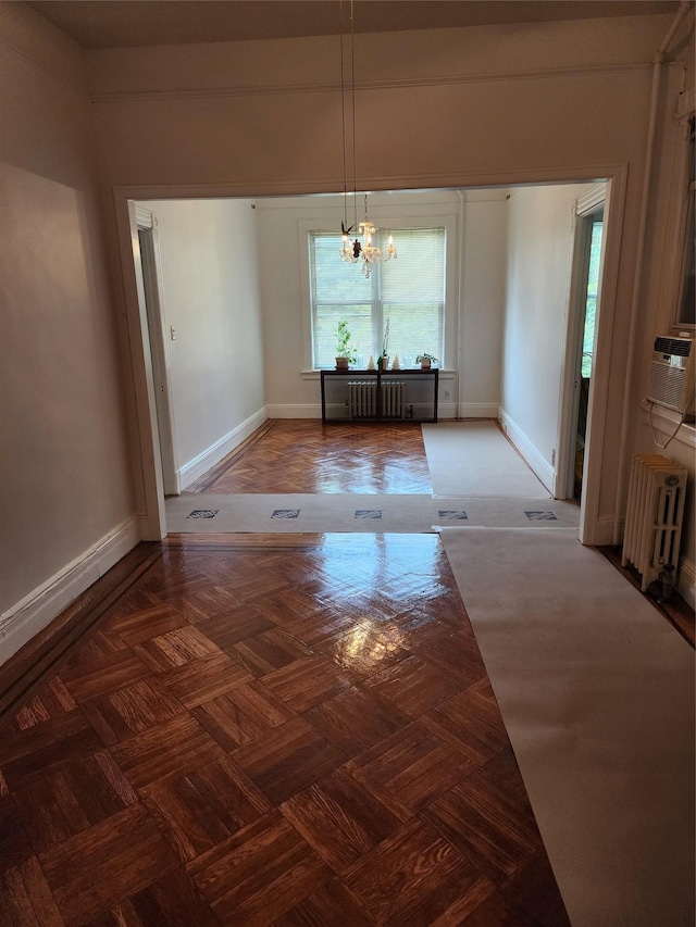 12-21 30th Dr, Astoria, NY 11102 - photo 11