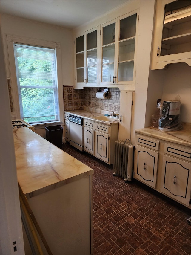 12-21 30th Dr, Astoria, NY 11102 - photo 12
