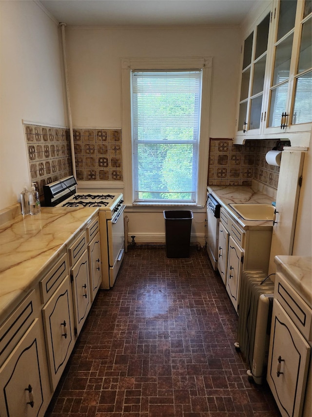 12-21 30th Dr, Astoria, NY 11102 - photo 13