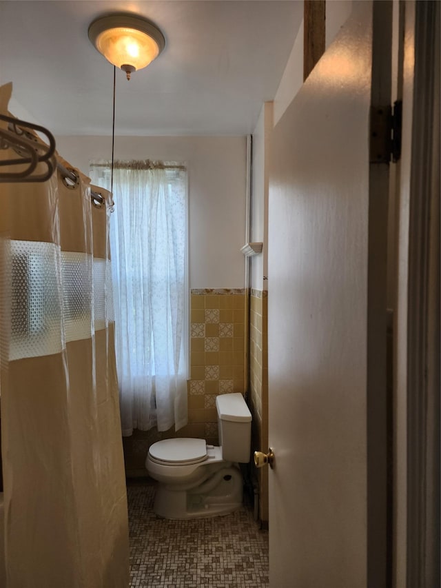 12-21 30th Dr, Astoria, NY 11102 - photo 14