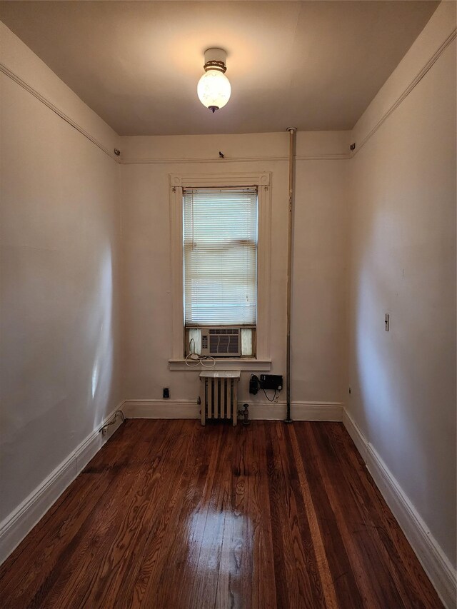 12-21 30th Dr, Astoria, NY 11102 - photo 15