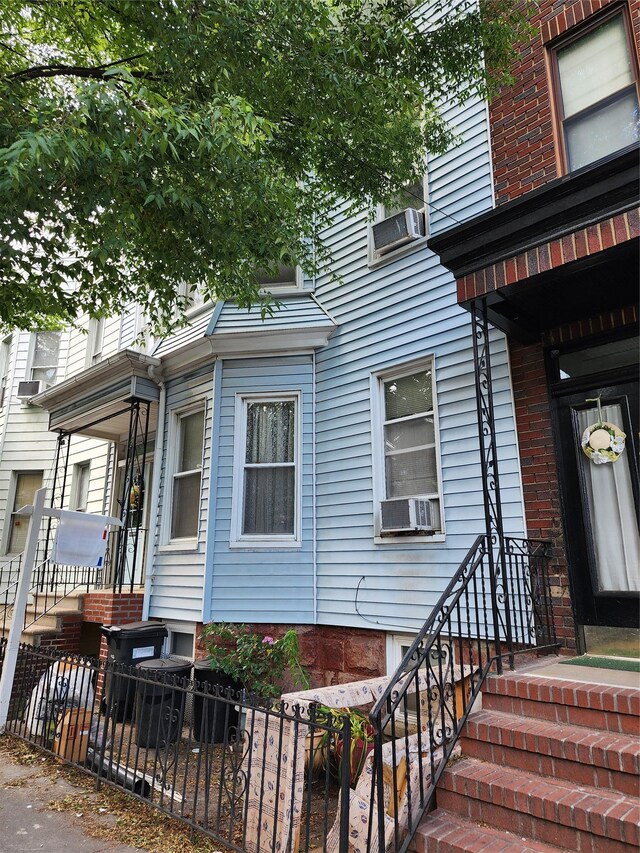 12-21 30th Dr, Astoria, NY 11102 - photo 17