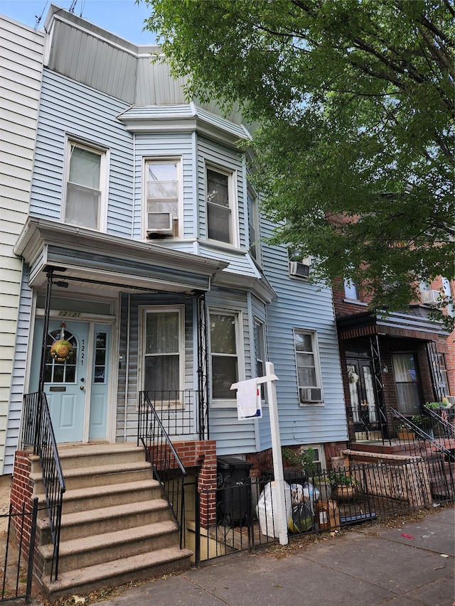 12-21 30th Dr, Astoria, NY 11102 - photo 18