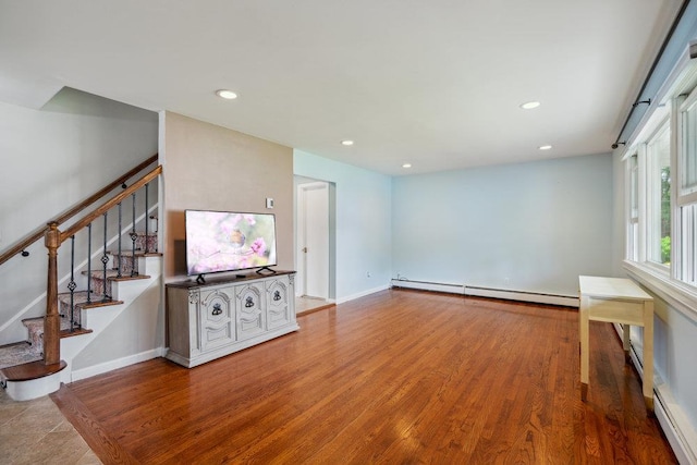 31 Sheridan St, Huntington, NY 11743 - photo 3